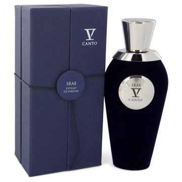 V Canto Irae V Eau de Parfum 100ml Unisex