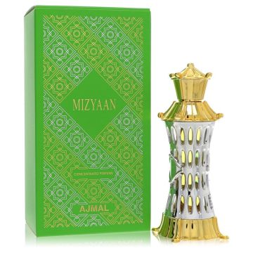 Ajmal  Mizyaan Eau de Parfum 4ml Femmes