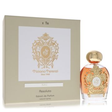 Tiziana Terenzi  Adhil Eau de Parfum 100ml Unisex