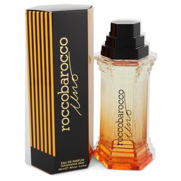 Roccobarocco  Uno Eau de Parfum 100ml Women