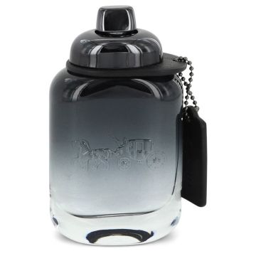 Coach  Eau de Toilette 60ml Men