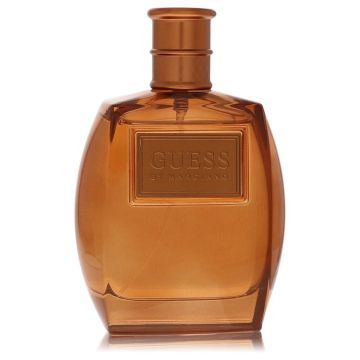 Guess  Marciano Eau de Toilette 100ml Hommes