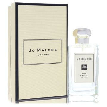 Jo Malone  Basil & Neroli Eau de Cologne 100ml Unisex