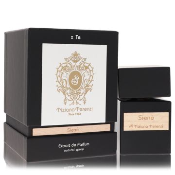 Tiziana Terenzi  Siene Eau de Parfum 100ml Unisex