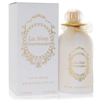 Reminiscence  Dragee Eau de Parfum 100ml Women