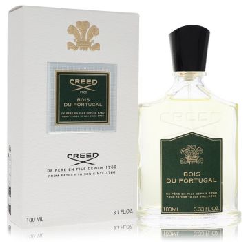 Creed Bois Du Portugal Eau de Parfum 100ml Men