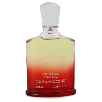 Creed Original Santal Eau de Parfum 100ml Men