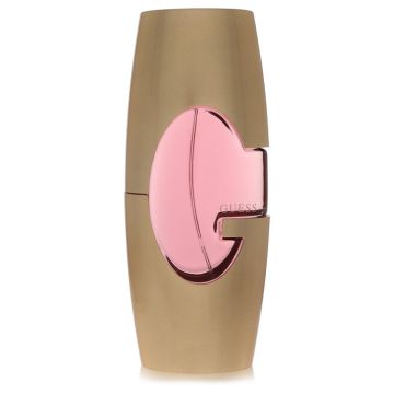 Guess  Gold Eau de Parfum 75ml Women