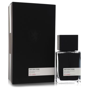 Min New York Ad Lumen Eau de Parfum 75ml Unisex