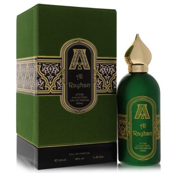 Attar Collection Al Rayhan Eau de Parfum 100ml Unisex