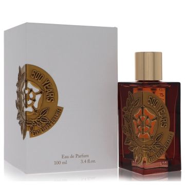 Etat Libre d'Orange 500 Years Eau de Parfum 100ml Unisex
