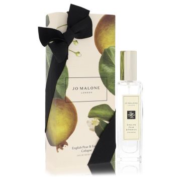 Jo Malone  English Pear & Freesia Eau de Cologne 30ml Unisex