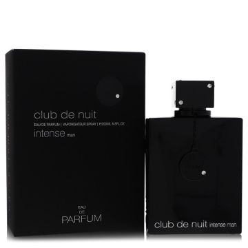 Armaf Club De Nuit Intense Eau de Parfum 200ml Men