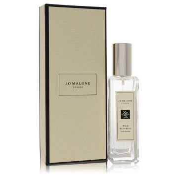 Jo Malone  Wild Bluebell Eau de Cologne 30ml Femmes