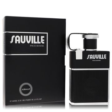 Armaf  Sauville Eau de Parfum 100ml Men
