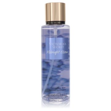 Victoria's Secret  Midnight Bloom Body Spray 248ml Women