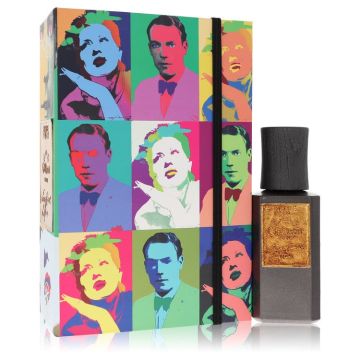 Nobile 1942 Cafe Chantant Exceptional Edition Eau de Parfum 75ml Unisex