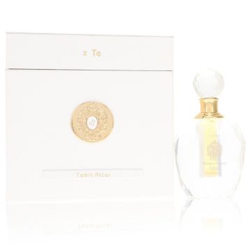 Tiziana Terenzi  Tabit Attar Eau de Parfum 13ml Unisex