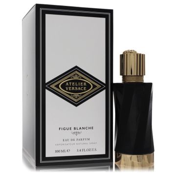 Versace Figue Blanche Eau de Parfum 100ml Femmes