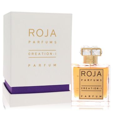 Roja Parfums Roja Creation-I Eau de Parfum 50ml Women