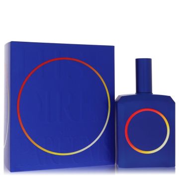 Histoires De Parfums This Is Not A Blue Bottle 1.3 Eau de Parfum 120ml Unisex