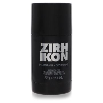 Zirh International Zirh Ikon Deodorant Stick 77ml Men