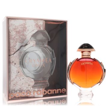 Paco Rabanne Olympea Onyx Eau de Parfum 80ml Damen
