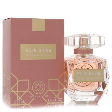 Elie Saab Le Parfum Essentiel Eau de Parfum 50ml Femmes