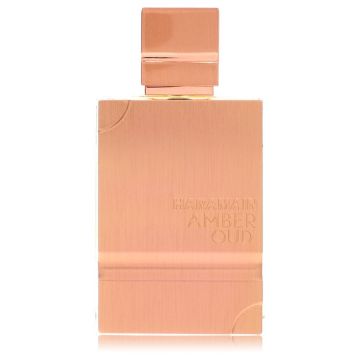Al Haramain  Amber Oud Eau de Parfum 60ml Femmes