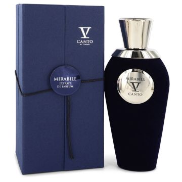 V Canto Mirabile Eau de Parfum 100ml Unisex