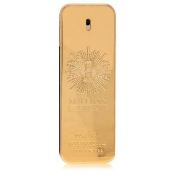 Paco Rabanne 1 Million Parfum Eau de Parfum 100ml Herren (Tester)