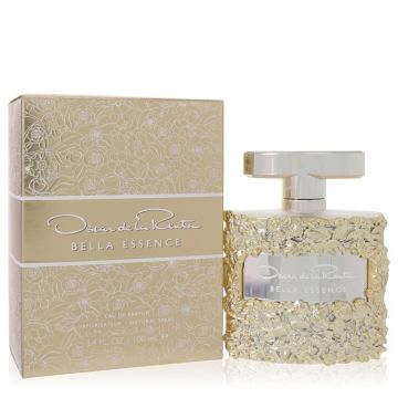Oscar De La Renta Bella Essence Eau de Parfum 100ml Women