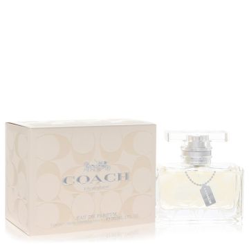 Coach  Signature Eau de Parfum 30ml Femmes