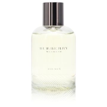 Burberry Weekend Eau de Toilette 100ml Herren