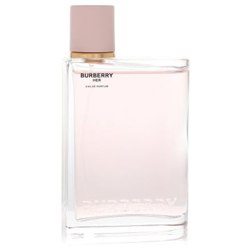 Burberry  Her Eau de Parfum 100ml Damen (Tester)