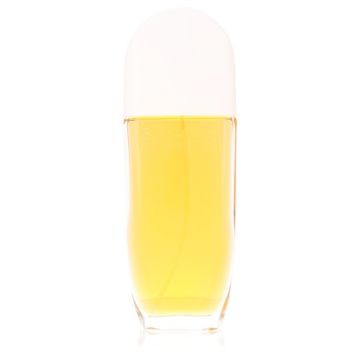 Elizabeth Arden Sunflowers Eau de Toilette 100ml Women