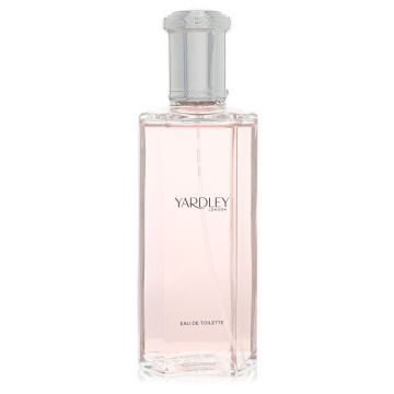 Yardley London English Rose Yardley Eau de Toilette 125ml Women
