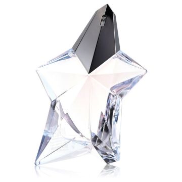 Thierry Mugler Angel Eau de Toilette 100ml Damen (Tester)