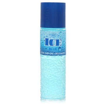 4711  Ice Blue Eau de Cologne 41ml Herren