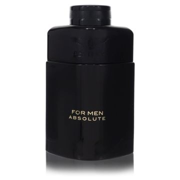 Bentley  Absolute Eau de Parfum 100ml Men