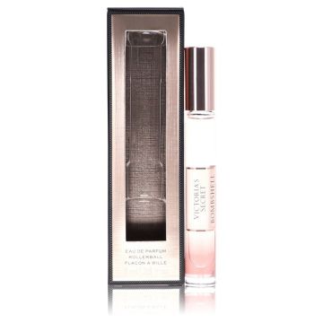 Victoria's Secret Bombshell Seduction Eau de Parfum 7ml Women