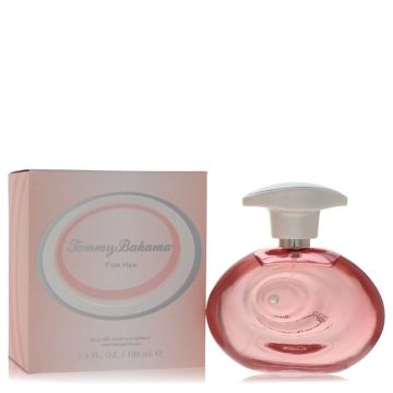 Tommy Bahama  For Her Eau de Parfum 100ml Women