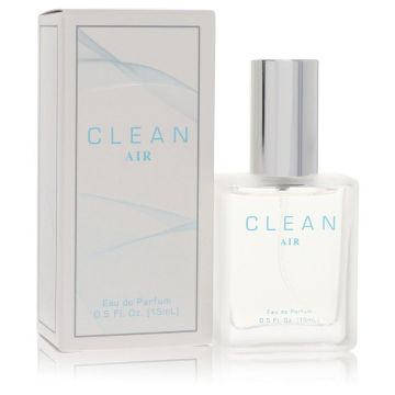 Clean  Air Eau de Parfum 15ml Women