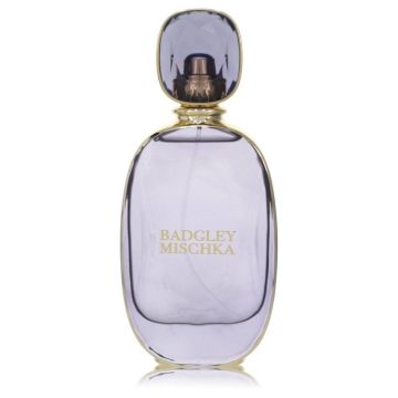 Badgley Mischka  Eau de Parfum 100ml Women