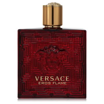 Versace  Eros Flame Eau de Parfum 100ml Hommes