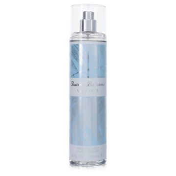 Tommy Bahama  Very Cool Body Spray 240ml Women