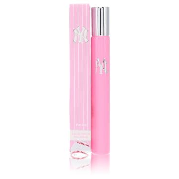 New York Yankees  Eau de Parfum 7ml Women