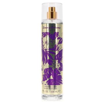 Tommy Bahama  St. Kitts Body Spray 240ml Women