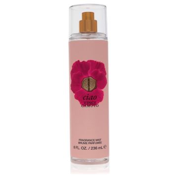 Vince Camuto  Ciao Body Spray 240ml Women