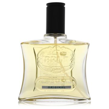 Faberge Brut Eau de Toilette 100ml Hommes